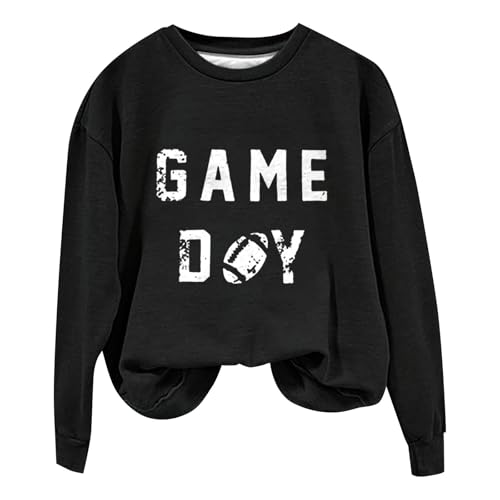 Uwdiohq Camisade Mujer Ofertas Sudaderas Capucha Mujer Sudaderas Mujer con Capucha Azul Sudaderas De Novios Hoodie Zip Mujer Sudadera Senora Sudaderas Deporte Deportivas Mujer Ofertas