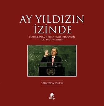 Ay Y ld z n  zinde Cilt 2