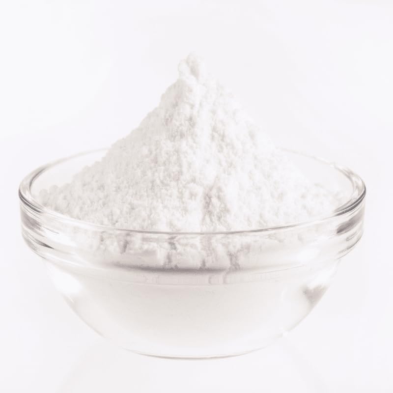 BPAC Abrasif Bicarbonate de Soude - Sac 20 KG