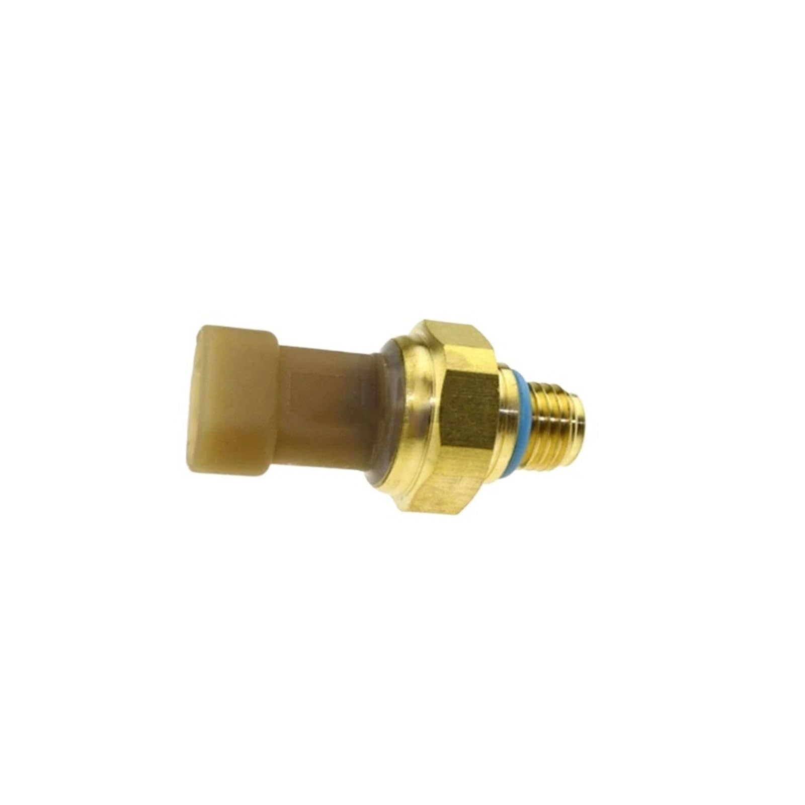 RISWEKFW Excavator M11 Engine Pressure Sensor 4921493, 3330141 Loader Accessories
