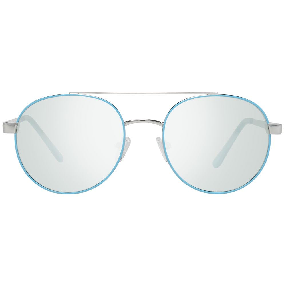 Guess Accessoires de sport pour lunettes de soleil unisexe pour adulte