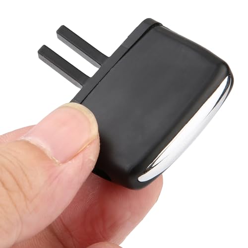 Qiilu Previa �p�G�A�x���g�A�E�g���b�g�C���L�b�g - �J�[�G�A�R���x���g�A�E�g���b�g�N���b�v�^�u - ������/�������i/�{�f�B&�g����/�{�f�B/�N���b�v