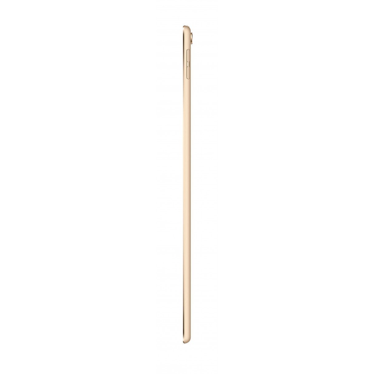 iPad - iPad pro 12.9 第2世代 64GB WIFI ゴールド Amazon.com : Apple iPad Pro 2 12.9in (2017) 64GB, Wi-Fi