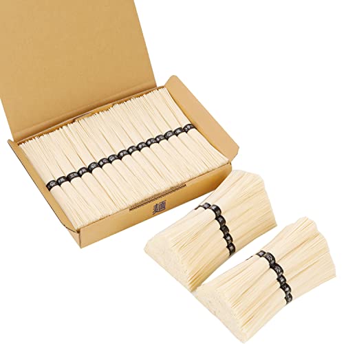 三輪そうめん松田 極細 三輪の寿 【家庭用】 (1.5Kg【50g×30束】訳あり)