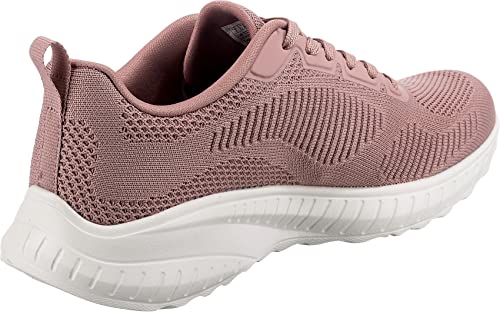 Image of Skechers Women's Bobs Squad Chaos - Face Off Sneaker