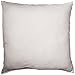 1- New Pillow Insert Form 20 X 20 Hypo-allergenic Square Pillow Form Insert Made in USA