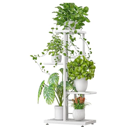 Jshigogot[X^h  ԑ ϗtA  v^[X^h AI ~̓X^h v^[bN gݗĂȒP  [ |bN ԒuI Vv  /O rO Q x_ (4i,zCg)