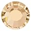 Light Gold Quartz