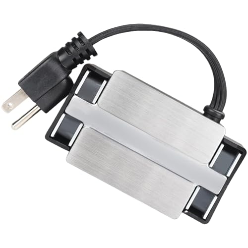 ^тȒPȃGWICpq[^[MpbhgN^[I[goCp^NgX~bVeiXd΃q[^[gX~bVp