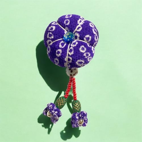 312 u[` a yY AWA G  r[Y ANZT[ ߂ ܂ݍ׍H