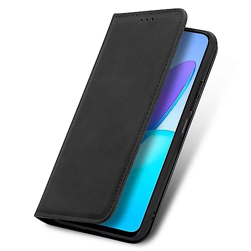Designed for Samsung Galaxy Xcover6 Pro Black �_���PU���U�[�ی�g�уP�[�X�A�J�[�h�X���b�g�t���z���_�[�A���C���J�o�[���z�P�[�X�A�t�b�g���X�g�@�\,