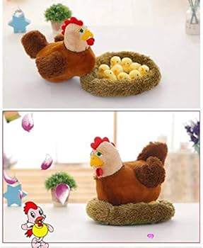 41teBA7u5fL._AC_UF350,