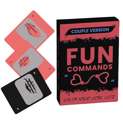 Jbv̂߂̎,46̊֌W\zJ[hQ[ - fbL^ gъߋ Ƒf[giCg NX}X o^C  a