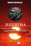  JUGURTHA