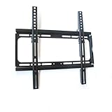 ascensor para tv * El diseño de perfil bajo, sólo el 1,18" (30 mm) de la pared