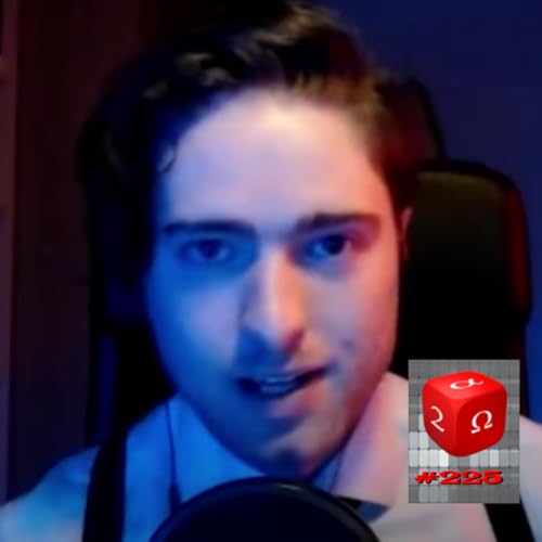 Episode 339: #225 Socialism & Self Determination Theory w/ Ferdia O'Driscoll Part 2