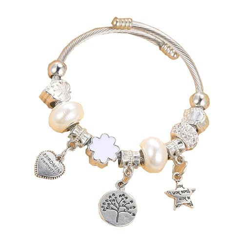 ���ɗD�����r�[�Y�J�t�W���G���[�A�X�e�����X�X�`�[���̃{�f�B�ƋP�����C���X�g�[���̃f�B�e�[���A����g�p�W���G���[�A��h�����r�[�Y�B