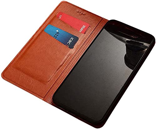 Étui iPhone 14 anti-rayure avec fente de carte bancaire - 4