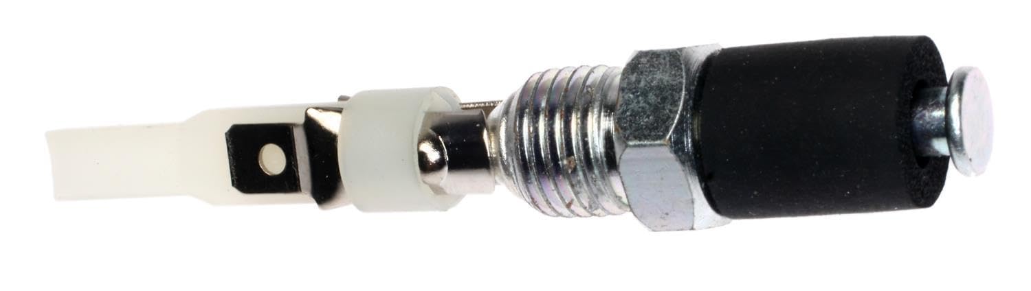 Interruptor de puerta ACDelco D6088 de repuesto original para luz interior de coche 5