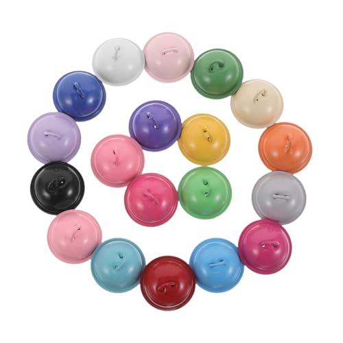 [HOOTNEE] 80 JtɃyCgꂽ ȏ NX}X{[̏ ̎փANZT[ ~jGix ybgy_gAN