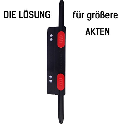 Preisvergleich Produktbild Heftstreifen HASenPfeil 10 Stück Kaninchen Pfeil 1 "