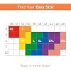 Product Photo 6
