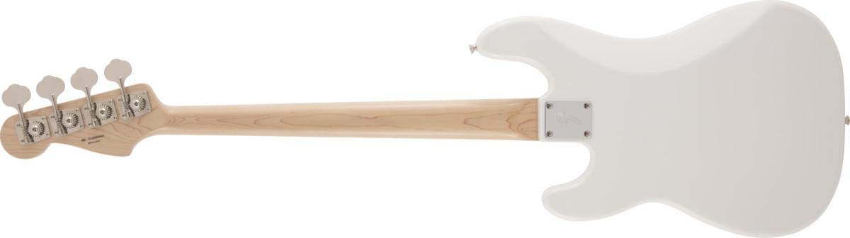 Amazon | Fender エレキベース Made in Japan Traditional 70s