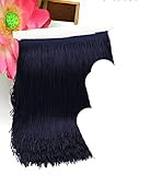 Aplicación: ropa, marcador, colgante de cortina, artesanía de bricolaje, etc.