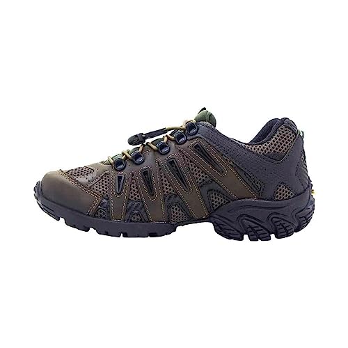 Bota Bull Terrier Dragon Iii Verde