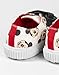 Disney Zapatillas Blancas de Mickey Mouse para niño Imagen de Disney Zapatillas Blancas de Mickey Mouse para niño