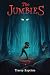 The Jumbies