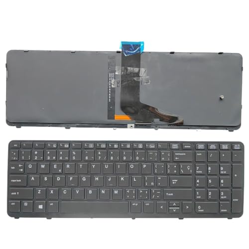 HP ZBook17G1 G2 15G1 HSTNN-C77C 733688-001 Z15 Z15G1 m[gp\RpL[{[h(Backlight SP)