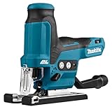 Makita B075LNKXDJ lato 4
