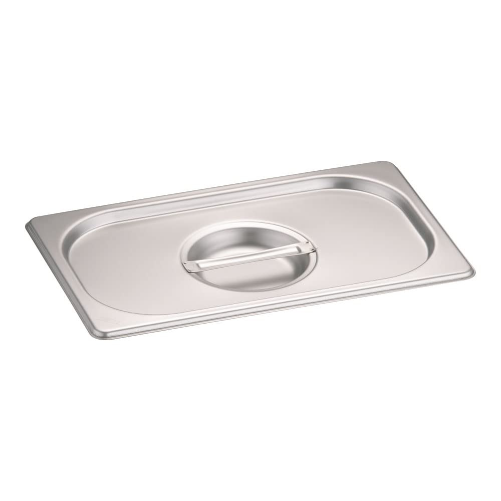 Amazon.co.jp: TKGコーポレーション DO-EN ガストロノームパン取手付