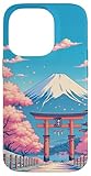 Anime Landscapes