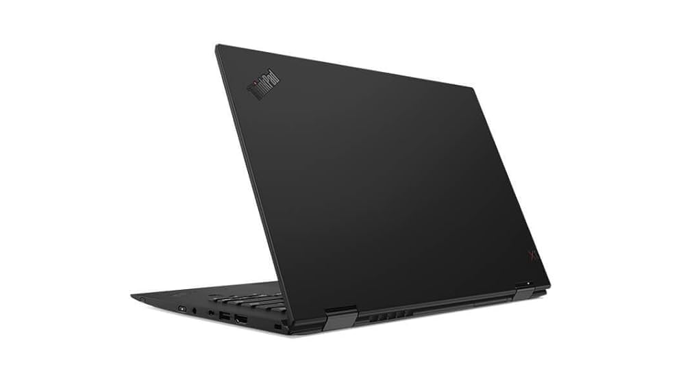 Lenovo X1 Yoga Gen3 i7-8650U/16GB/LTE対応 41IxDqBF9kL._AC_SY350_QL15_.jpg