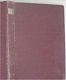 Koehler Verlag