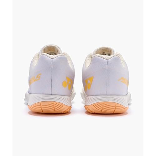 YONEX パワークッションエアラスZウィメン SHBAZ2L