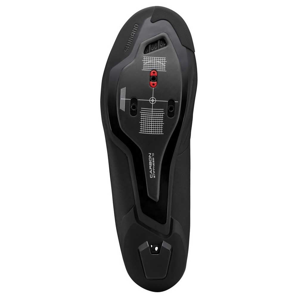 SHIMANO Unisex RC703 Radschuhe