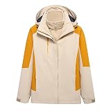 manteau chaud hiver veste velours rouge femme manteau long cintré femme manteau chic femme hiver manteau parka veste longue bleu marine femme solde veste femme manteau hiver long femme veste longue cintrée femme manteau à capuche veste velours bordeaux femme veste femme mi longue manteau femme à capuche manteau chaud femme hiver veste chaude hiver femme veste femme automne veste courte bleu marine femme