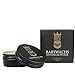 Produktbild Bart Royal Bartwachs Cocos, Wachs für das Bartstyling, pflegt mit wertvollen Ölen und Bienenwachs, extra starker Halt, Made in Germany, 1 x 30ml