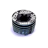 OS Engines 2C204000 Outer Head O.S.Speed B21 ADAM 3, OSMG2132