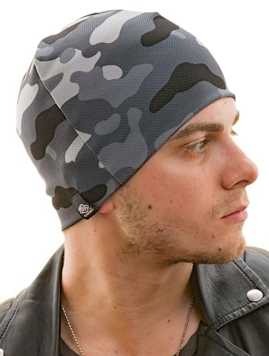 [Shinobu Riders] VmuC_[X oCN ] COOLMAXR wbg Ci[Lbv z  jbgLbv ^Cv i Jt[W j SR-117