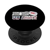 Photo Gallery orgoglioso us army militare zia popsockets popgrip intercambiabile Photo Gallery orgoglioso us army militare zia popsockets popgrip intercambiabile