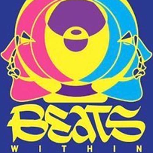 Cazal Organism - What Is The Vibe? Podcast Por  arte de portada