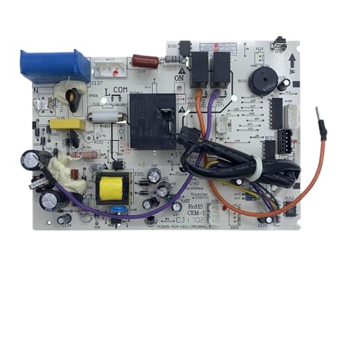 ݊܂nCZX GARCH 1550982.B PCB05-404-V02 PCB05-410-V02 PCB05-458-V02 PCB05-470-V02 ƌ݊(PCB05-404-V02 (B))