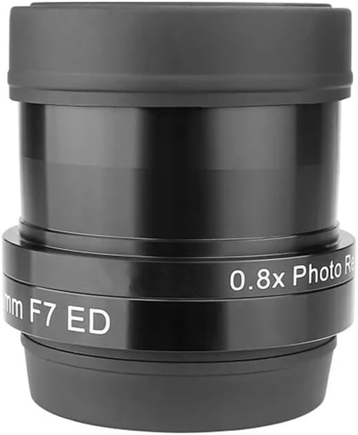 激流葬　旧アジア版　ウルトラ　英語 遊戯王 激流葬 旧アジア 英語版 英語 1st ウルトラ 【公式通販】