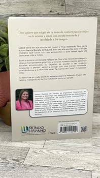 Paperback DivinaMente - Nancy Buceta de Gauna - Tapa Blanda Book