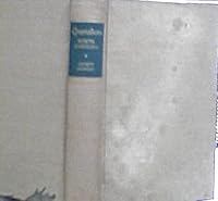 Greensboro, North Carolina: The county seat of Guilford 0807812552 Book Cover