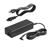 HSXIRQA 19V Power Cord Compatible with Acer LCD Monitor H236HL SA230 G276HL G246HL G206HQL S271HL S240HL G236HL S220HQL S242HL G226HQL S202HL S230HL 19.5 20 21.5 23 23.8 24 25 27 Inch Adapter